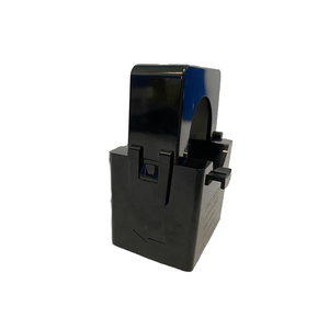 CET PMC-SCCT-<span class=keywords><strong>100A</strong></span>-40mA Trường Hợp Nhựa <span class=keywords><strong>Split</strong></span>-<span class=keywords><strong>Core</strong></span> Ngoài Trời Hiện Tại Biến Áp - Product Image 2