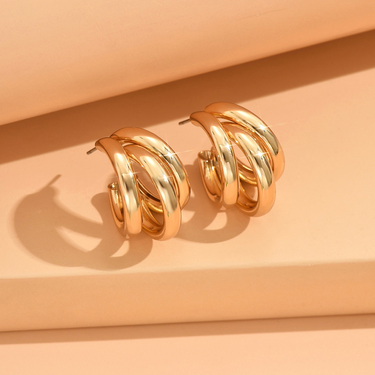 Oro