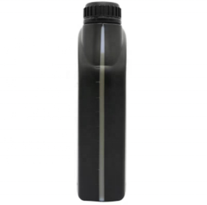 Refrigerante antigelo 1L Discovery Range <span class=keywords><strong>Rover</strong></span> Lucky Vein Aurora Freelander tutte le serie adatto per Land <span class=keywords><strong>Rover</strong></span> - Product Image 3