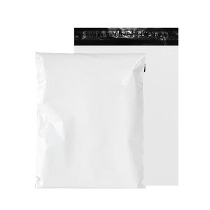 Sac <span class=keywords><strong>de</strong></span> <span class=keywords><strong>livraison</strong></span> durable pour coursier, sac <span class=keywords><strong>de</strong></span> <span class=keywords><strong>livraison</strong></span> <span class=keywords><strong>de</strong></span> <span class=keywords><strong>colis</strong></span> robuste, imperméable, grande capacité pour la logistique - Product Image 5