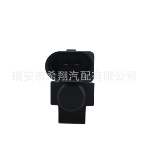 Tuyauterie de turbocompresseur Audi A6 037906283C 722880010 pour remplacement et réparation - Product Image 5
