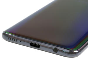 Téléphone Portable GSM-FIX <span class=keywords><strong>A40</strong></span> A405F 4G Double SIM 5,9" 4 Go RAM 64 Go ROM 16MP+5MP+25MP Smartphone Android - Product Image 5