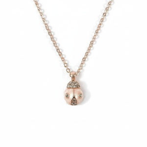Collier pendentif mode Design mauvais œil pour le style et la protection - Product Image 2