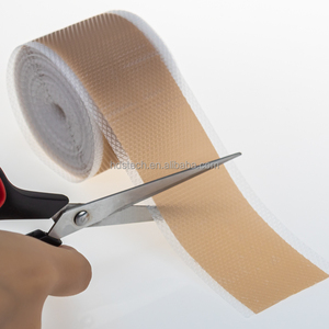 Cilt bakımı için günlük silikon yara izi bakım yama kalınlaşmış yapıştırıcı güzellik ve kişisel bakım ürünü - Product Image 4