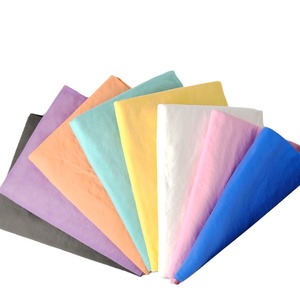 PVA Pet Absorbent Towel 32x21cm 43x32cm 66x43cm Quick Drying <b>Dog</b> <b>Bath</b> Cleaning Towel Wholesale - Product Image 1