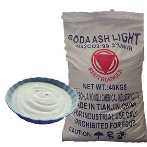 Fournisseur <span class=keywords><strong>de</strong></span> <span class=keywords><strong>soude</strong></span> calcinée légère et <span class=keywords><strong>de</strong></span> <span class=keywords><strong>soude</strong></span> calcinée dense en Chine avec des prix bas, poudre <span class=keywords><strong>de</strong></span> <span class=keywords><strong>soude</strong></span> calcinée - Product Image 1