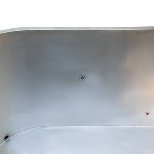 تفضيل الصناعة أفضل قيمة CE معتمد من الأرز الأحمر حوض استحمام جليدي يغرق على البارد مع مبرد ومرشح لاستعادة العضلات - Product Image 4