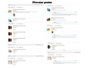 <span class=keywords><strong>Perfume</strong></span> Árabe Floral Frutal de Dubái 80ml - Esencia Oriental Premium de Larga Duración, Fragancia Tradicional de Lujo, Regalo para <span class=keywords><strong>Mujer</strong></span> - Product Image 6