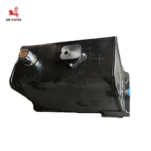 <span class=keywords><strong>Bouchon</strong></span> de réservoir hydraulique pour excavatrice et chargeuse sur pneus avec <span class=keywords><strong>jauge</strong></span> de niveau d'huile, marque Betwal, haute qualité, garantie 1 an - Product Image 6