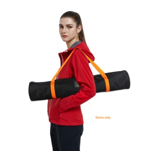 CNBear K-106B-BG Bolsa de Transporte Ligera y Portátil de Nailon Flexible Resistente al Agua para Soporte de Música - Product Image 4