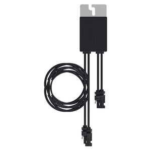 Honeybee650 Solar Power Optimiser MPPT Externe Optimizer voor PV-modules IP68 Waterdicht Android/IP-telefoon APP compatibel - Product Image 2