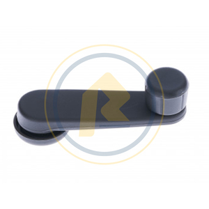 Maniglia Adattabile Ac Rolcar per OE 735354494, Compatibile con Fiat Panda 2003 - Product Image 1