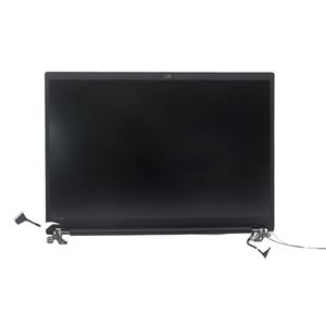 5m11thinkpad 271 5m1120272 5m11thinkpad 273 ThinkPad P1 Gen 4 tipi 20Y3 20Y4 QHD + 2.5K olmayan dokunmatik ekran için tam LCD meclisi - Product Image 1