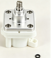 Vanne de réduction de pression de type H compatible (NOUVEAU) HB-CPC000100033 pour imprimante à jet d'encre continu pour pièces de rechange H CIJ
