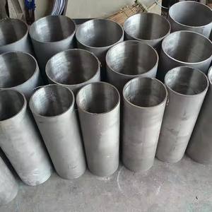 Factory wholesale 201 202 301 304 304L 321 316 316L aisi 360 stainless steel <b>pipe</b> 201 - Product Image 3