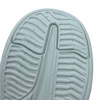 Semelles de chaussures pour enfants en TPR antidérapantes de haute qualité, durables et flexibles, pour chaussures de marche décontractées