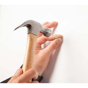 Công cụ cơ khí thiết lập 110 mảnh 1/4 trong., 3/8 vào. Và 1/2 vào. Ổ <span class=keywords><strong>SAE</strong></span> ratchets ổ cắm, Hex phím kết hợp wrenches tay công cụ thiết lập - Product Image 5