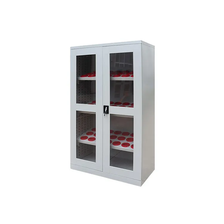 High Quality Best Price Metal Tool Box Roller Cabinet Tool Cabinet