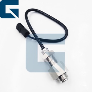 Sensor de Velocidad J213-92A-240001 para Excavadora - Product Image 3