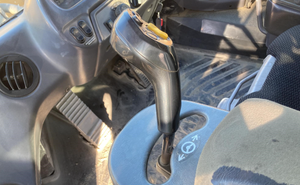 Best Quality Komatsu WA600 20T Second Hand Loader Efficient Earth Loading Engineering Equipment Wheel Loader with good condition - Product Image 6