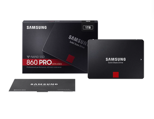 2,5 дюймов 4T SATA3 внутренний MLC гранулированный привод для ноутбука Новый с портом расширения SATA 3,0 - Product Image 5