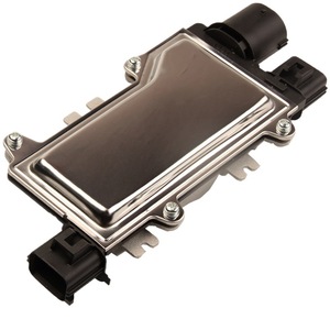 Chevrolet <b>Electronic</b> Control Module 1247391 1137328586 Steel Replacement <b>Part</b> for Automotive Use - Product Image 2