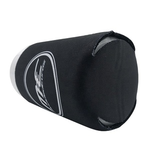 Enfriador de Latas de Espuma de Alta Calidad - Product Image 3