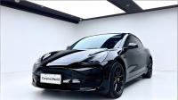 Vinilo Adhesivo Negro Brillante 3M para Coches, Película de Vinilo para Cambiar el Color del Coche, Fácil de Instalar, Rollos de Vinilo para Coche, Negro Brillante