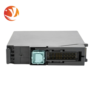 Módulo de Interfaz SIEMENS 6ES7 152-1AA00-0AB0 6ES7152-1AA00-0AB0 Nuevo y Original, Controlador Lógico Programable PLC, 16 I/O, 110V I/O - Product Image 3