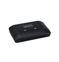 Amplificateur de signal de téléphone portable 4G GSM LTE 700 MHz 20 dBm 70 dB Bande 28 puissant