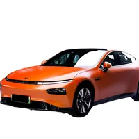 Großhandel carbon auto stoßstange aufkleber mit mehreren anpassbaren  Designs - Alibaba.com
