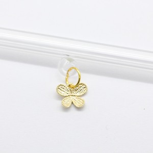 Ống Hút Thủy Tinh Borosilicate Dễ Thương Tái Sử Dụng Với Thiết Kế Mặt Dây Chuyền Hình Bướm - Product Image 3