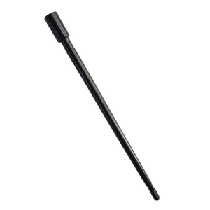 מוט הארכה מהיר למקדחת שולחן, צינור הכוונה, איכות גבוהה, חדש, דגם R32/T38/T45/T51, לכריית עפרות - Product Image 1