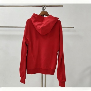 Ensemble de sweats à capuche RLPull Label Spider Bapees <span class=keywords><strong>Palm</strong></span> <span class=keywords><strong>Angels</strong></span> en coton, ensemble décontracté pour hommes et femmes, vêtements de sport 2026 - Qualité supérieure - Product Image 5