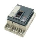 เบรกเกอร์,33472 NOFUEL 3P 1000A 50KA NS1000เบรกเกอร์กลางแปซิฟิก <span class=keywords><strong>NS1000N</strong></span> 3P Mic2.0 1000A NS33472 - Product Image 3