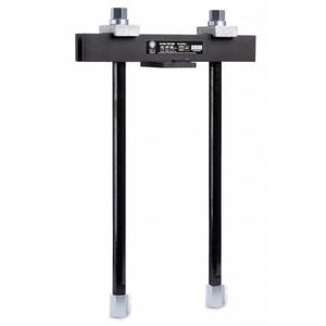 KUKKO-Dispositivo de empuje/tracción de 4021176037313 (sin ariete hueco hidráulico para accionamiento de bomba)-EAN EXTRACTORES HIDRÁULICOS - Product Image 1