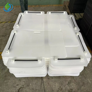 Customized <strong>Hockey</strong> Trainer Practice <strong>Board</strong> Equipment Ice <strong>Hockey</strong> <strong>Training</strong> System <strong>Hockey</strong> Shooting Pad - Product Image 4