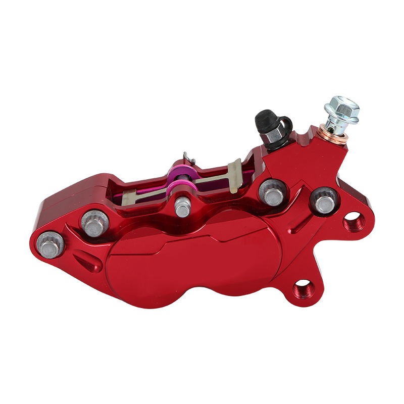 Alibaba.com上の高品質なアデリンブレーキキャリパーメーカーと