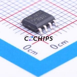 Transistor de Efecto de Campo (MOSFET) FDS86242 SO-8 al por Mayor, Componentes Electrónicos y Servicio BOM - Product Image 1