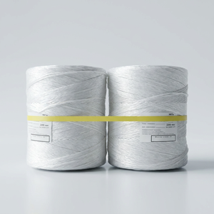 Vente flash - Corde en nylon pour emballage - Product Image 5
