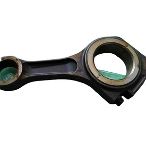 ก้านสูบ S12R, 37719-0210 - Product Image 2