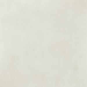 Panneau mural pour la décoration intérieure, recouvrement de l'habitat - Product Image 1