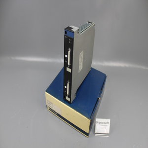 Nuevo y en Existencia, Módulo de Comunicación Tsxscm2111 2 es Hdfduni-te Tsx Scm2111 Plc - Product Image 1