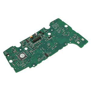 ชุดควบคุมเครื่องยนต์ออดี้ ECU 4L0919610 แผงวงจรไดรเวอร์ สำหรับเปลี่ยนซ่อม - Product Image 1
