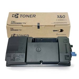 X & O ECOSYS PA4500X/5000/5500/6000X MA4500X/5500X/6000X <span class=keywords><strong>Toner</strong></span> para <span class=keywords><strong>Kyocera</strong></span>/6000X Tóner para <span class=keywords><strong>Kyocera</strong></span>/para <span class=keywords><strong>Kyocera</strong></span> 6000X, 12, 12, 12, 30, 12, 10, 10, 30, 30 - Product Image 2