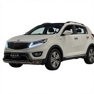 <span class=keywords><strong>Kia</strong></span> <span class=keywords><strong>Sportage</strong></span> 2.0L automatique à deux roues motrices GL d'occasion <span class=keywords><strong>2015</strong></span>, <span class=keywords><strong>prix</strong></span> bas, <span class=keywords><strong>prix</strong></span> négociable, voiture inspectée - Product Image 1