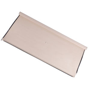 1K9877307 demi-ensemble voiture <span class=keywords><strong>toit</strong></span> <span class=keywords><strong>ouvrant</strong></span> rideau pare-soleil couverture pour VW tiguan 5N 1.4T 2.0T - Product Image 3