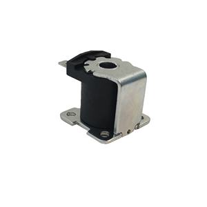 Électrovanne électromagnétique pour Machine à <span class=keywords><strong>eau</strong></span> Pure, bobine électromagnétique - Product Image 3