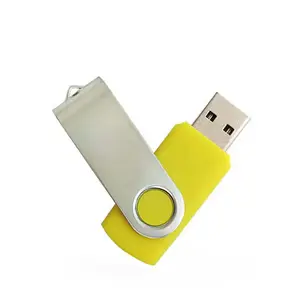 Großhandel usb flash drive memory stick 2,0 3,0 Günstige usb shell für verkauf Individuelles logo einzelhandel usb fall