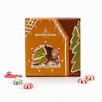 Boîte pliante magnétique en carton personnalisée, emballage en papier recyclable, boîte de rangement pour cadeaux et bonbons